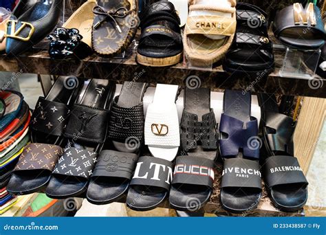 fake brand name shoes for sale|counterfeit shoes by brand.